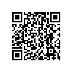 ADSP-21477KSWZ-1A QRCode