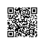 ADSP-21478BCPZ-1A QRCode