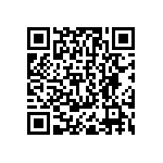 ADSP-21478BSWZ-2A QRCode