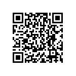 ADSP-21478KCPZ-1A QRCode