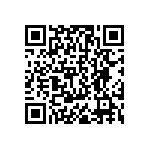 ADSP-21478KSWZ-2A QRCode