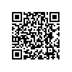 ADSP-21488KSWZ-3A QRCode