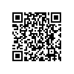 ADSP-21489BSWZ-3A QRCode