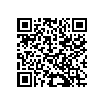 ADSP-21489KSWZ-3A QRCode