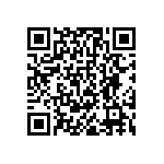 ADSP-21489KSWZ-3B QRCode