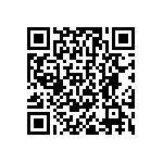 ADSP-21489KSWZ-4A QRCode