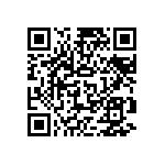 ADSP-21489KSWZ-4B QRCode