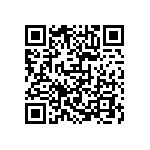 ADSP-21583KBCZ-4A QRCode