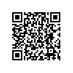 ADSP-21584CBCZ-5A QRCode