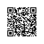 ADSP-2181KSZ-160 QRCode