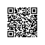 ADSP-2184NKSTZ-320 QRCode