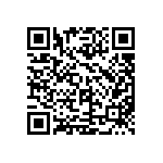 ADSP-2186MKCAZ-300 QRCode