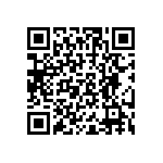 ADSP-BF504BCPZ-4 QRCode