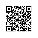 ADSP-BF504BCPZ-4F QRCode