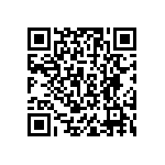 ADSP-BF504KCPZ-3F QRCode