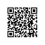 ADSP-BF504KCPZ-4 QRCode