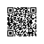 ADSP-BF504KCPZ-4F QRCode