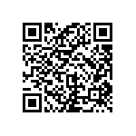 ADSP-BF506BSWZ-4F QRCode