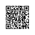 ADSP-BF512BBCZ-3 QRCode