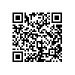 ADSP-BF512BSWZ-3 QRCode