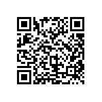 ADSP-BF512KBCZ-3 QRCode