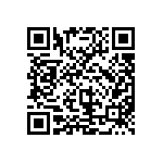 ADSP-BF512KBCZ-4F4 QRCode