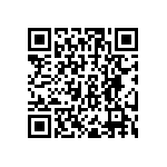 ADSP-BF514BSWZ-3 QRCode