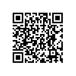 ADSP-BF514BSWZ-4 QRCode