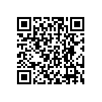 ADSP-BF514KBCZ-4 QRCode