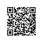 ADSP-BF514KBCZ-4F4 QRCode