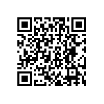 ADSP-BF514KSWZ-3 QRCode