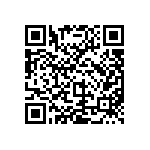 ADSP-BF514KSWZ-4F4 QRCode