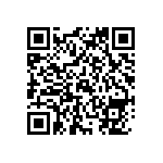 ADSP-BF516BSWZ-3 QRCode