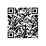 ADSP-BF516BSWZ-4F4 QRCode