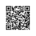 ADSP-BF518BBCZ4F16 QRCode