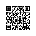 ADSP-BF518BSWZ-4 QRCode