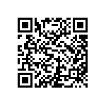 ADSP-BF518BSWZ4F16 QRCode