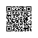 ADSP-BF522KBCZ-4 QRCode