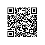 ADSP-BF522KBCZ-4C2 QRCode