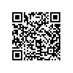 ADSP-BF523KBCZ-6C2 QRCode