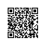 ADSP-BF524KBCZ-4 QRCode