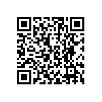 ADSP-BF524KBCZ-4C2 QRCode