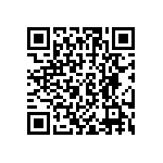 ADSP-BF525ABCZ-5 QRCode