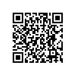 ADSP-BF525ABCZ-6 QRCode