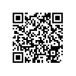 ADSP-BF526KBCZ-4 QRCode