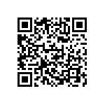 ADSP-BF527KBCZ-6A QRCode