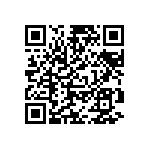 ADSP-BF531SBBC400 QRCode