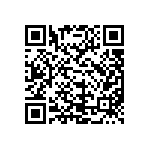 ADSP-BF531SBBCZ400 QRCode