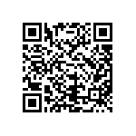 ADSP-BF532SBBCZ400 QRCode