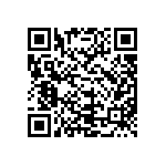 ADSP-BF533SBBCZ400 QRCode